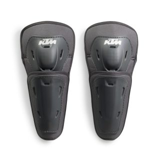 Acces Elbow Protector