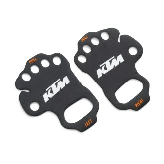 Neoprene Palm Protector