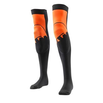 Protector Socks 47-49