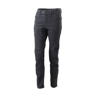 Orbit Jeans Women S