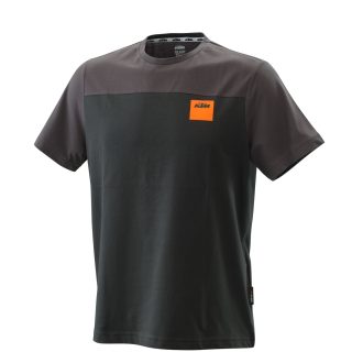 Mechanic Tee S