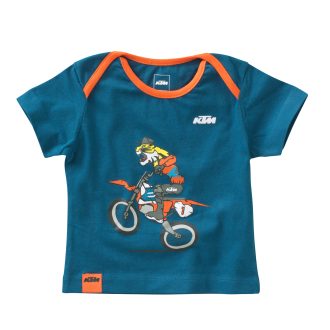 Baby Radical Tee 80/9-12m