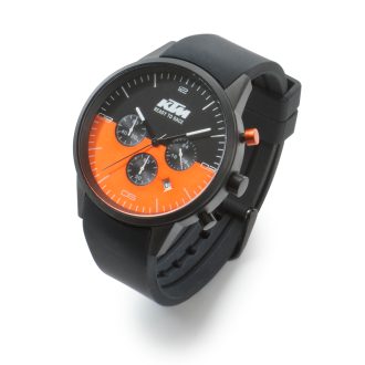 Pure Watch