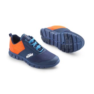 Replica Shoes 46