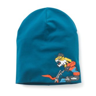 Kids Radical Beanie