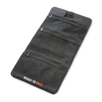 Wash Bag