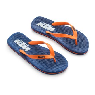 Beach Sandals 43/44