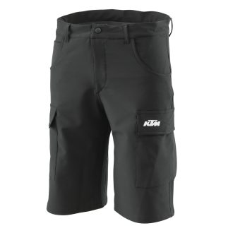 Pure Shorts XXL
