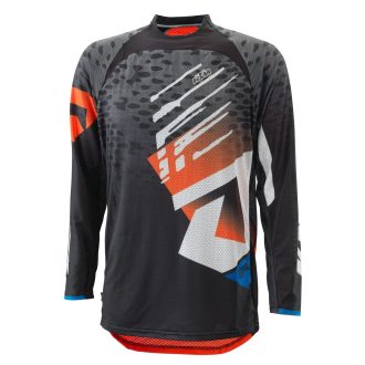 Gravity-FX Shirt Air L