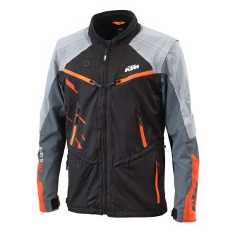 Racetech Jacket XXXL