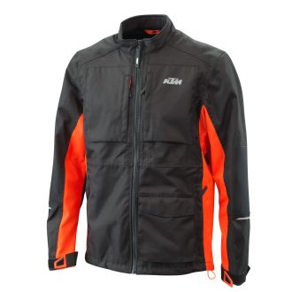 Racetech Jacket WP XXL