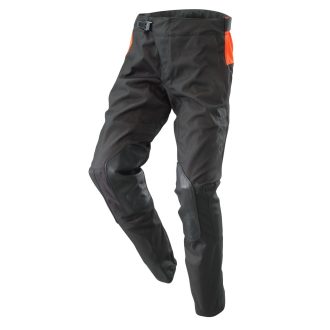 Racetech Pants WP L/34