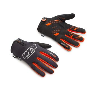 Racetech Gloves XXL/11