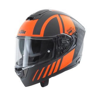 ST 501 Helmet L/59-60