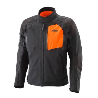 Apex V 3 Jacket XL