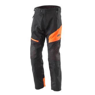 Apex V3 Pants XL/34