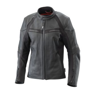 Woman Aspect LeatherJacket M