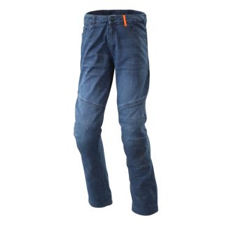 Riding Jeans V2 XL/36