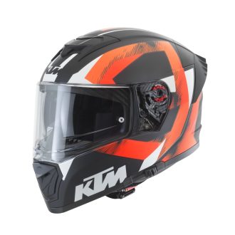 Breaker Evo Helmet XXL/63-64
