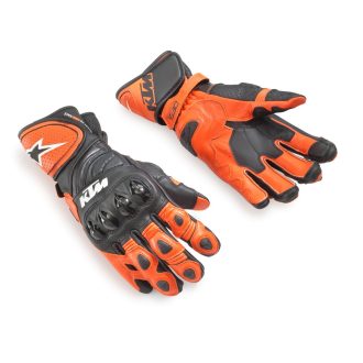 GP Plus R V2 Gloves XL/11