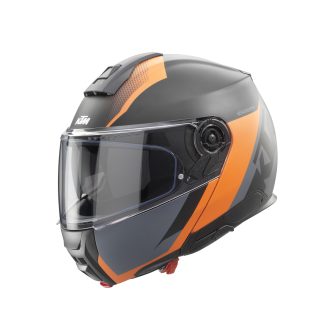 C5 Helmet XL 61