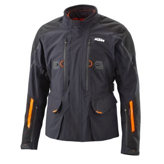 Adv S V2 WP Jacket XXL