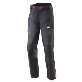 Adv S V2 Pants XXL/38