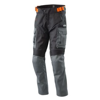 Tourrain WP V2 M/32