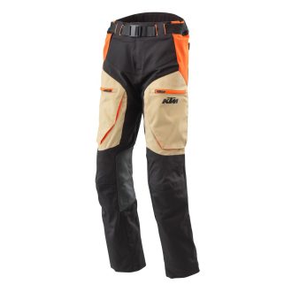 Adv R V2 Pants XXL/38