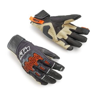 Adv R V2 Gloves XL/11