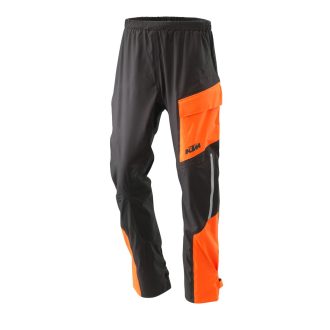 Rain Pants V2 XXL