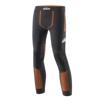 Underpant Long Performance L