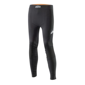 Undershort Long Touring M