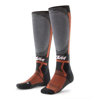 Socks Long Touring 47-49