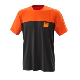 Mechanic Tee M