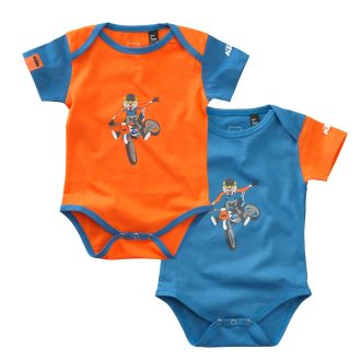 Baby Radical Body Set 86/12-18m