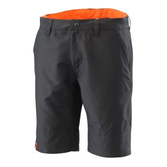 Radical Shorts XXL