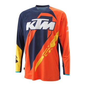Gravity-FX Replica Shirt L