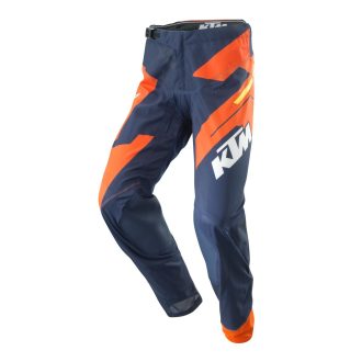 Gravity-FX Replica Pants XL/36