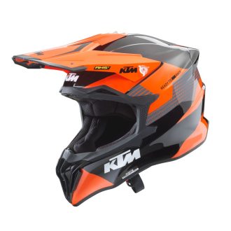 Přilba Strycker Helmet XL/61