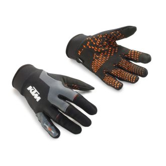 Racetech Glove L/10