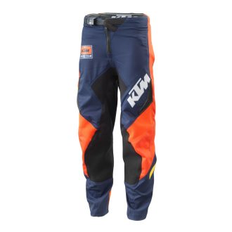 Kids Gravity-FX Pants l/26