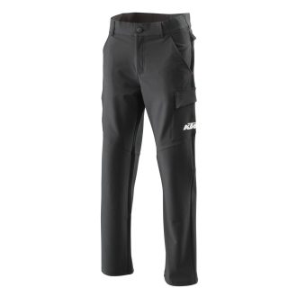 Team Pants M