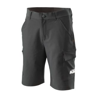 Team Shorts M