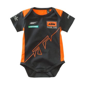 Baby Team Body 80/9-12m