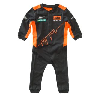 Baby Team Romper Suit 74/6-9m
