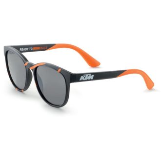 Team Style Shades