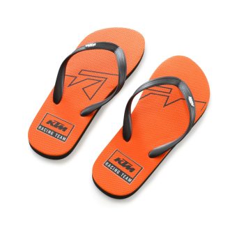 Team Sandals 45/46