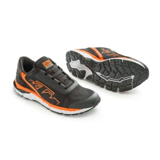 Team Shoes 40
