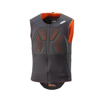 Protector vest XL